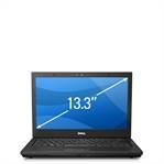 Latitude E4310
