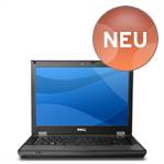 Dell Latitude E5410 Notebook