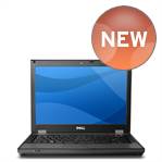 Dell Latitude E5410 Laptop