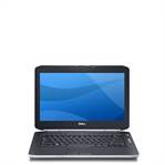 Latitude E5420