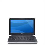 Latitude E5430