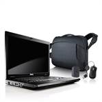 Latitude E5500