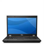Latitude E5510