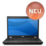 Dell Latitude E5510 Notebook