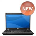 Dell Latitude E5510 Laptop