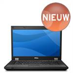 Dell Latitude E5510-laptop