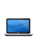 Latitude E5520