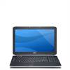 Dell Latitude E5520