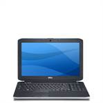 Latitude E5530