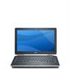 Latitude E6330