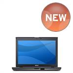 Dell Latitude E6410 ATG Laptop