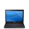 Dell Latitude E6410 ATG