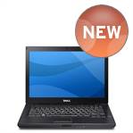 Dell Latitude E6410 Laptop
