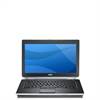 Dell Latitude E6420