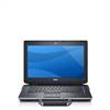Latitude E6430 ATG