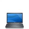 Latitude E6430s