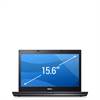 Dell Latitude E6510 笔记本电脑