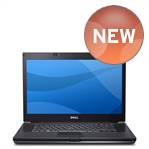 Dell Latitude E6510 Laptop