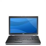 Latitude E6520
