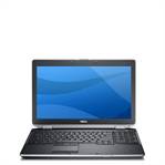 Latitude E6530