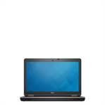 Latitude E6540