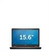 Latitude E6540 Secure Business Laptop
