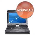 Dell Latitude XT2 XFR