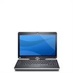 Latitude XT3