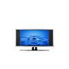 Dell W2306C 23" LCD HD-Ready TV
