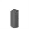 Liebert NX UPS