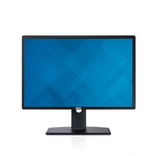 Dell U2413