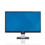 Dell S2240L Dell S2240L