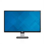 Dell S2340L Dell S2340L