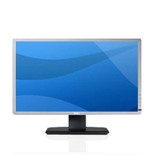 Dell UltraSharp U2312HM 58.42 cm(23'')