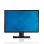 Dell UltraSharp™ U2412M Dell UltraSharp™ U2412M