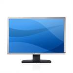 Dell UltraSharp™ U2412M Dell UltraSharp™ U2412M