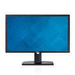 Dell U2713H 68.47 cm (27'') Dell U2713H 68.47 cm (27'')