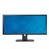 Dell S2740L 27