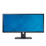 Dell UltraSharp U2913WM 73cm (29'') Dell UltraSharp U2913WM 73cm (29'')
