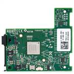 Mellanox ®   ConnectX ®  -3 InfiniBand-mezzaninekort med full datahastighet (FDR) och fyrdubbel datahastighet (QDR)
