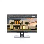 Dell P2418HT Dell P2418HT