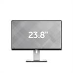 Dell U2417HWI Dell U2417HWI