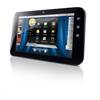 Dell Streak 7