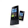 Dell Venue Pro