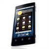Dell Venue