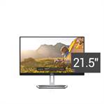 Dell Sシリーズ S2218H 21.5インチ ワイドモニタ