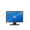 Dell UltraSharp 1909W Monitor