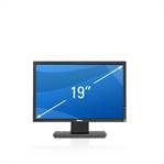 Dell Professional 1909W 19 吋寬螢幕平面顯示器