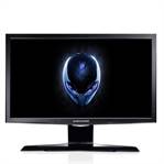 Alienware OptX  TM    AW2210