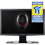 Dell Alienware OptX AW2310 23-inch 3D 120hz Full HD Monitor